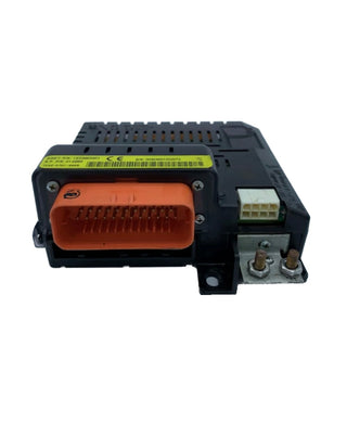 Quality Reefer Parts