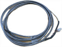 41-7002 - HMI Harness