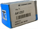 44-1357 - Switch