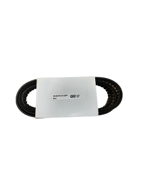 50-00178-24-QRP - Belt