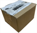 50-01184-03 - Idler Belt Assembly