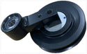 50-01184-03 - Idler Belt Assembly