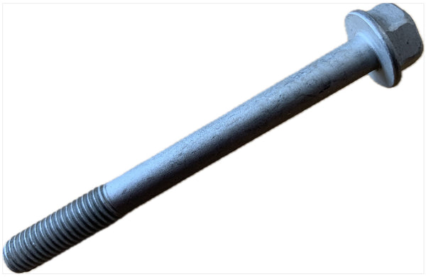 51-1378 - Screw, M8x80