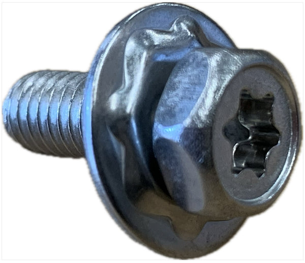 51-1297 - Fuel Pump Screw