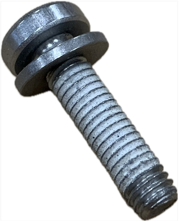 51-3696 - Screw, M6x0.25