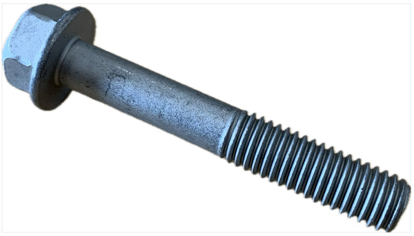 51-0602 - Screw, M8x50