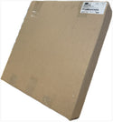 54-00719-00 - Condenser Fan Blade, APU