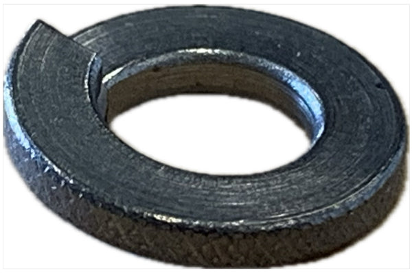 55-1800 - Lock Washer