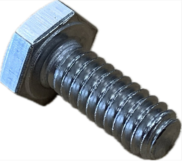 55-3018 - Support Screw, 1/4