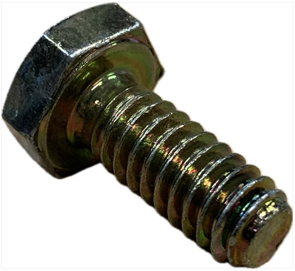 55-0538 - Hex Head Screw