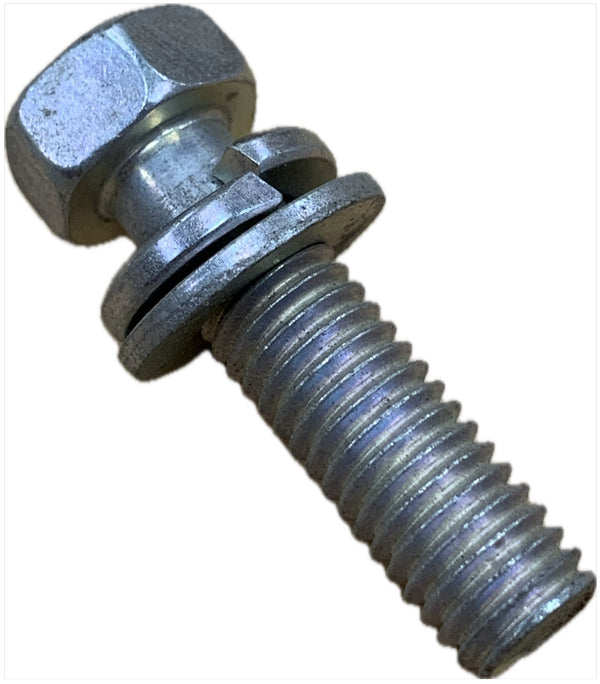 55-5488 - Oil Pump Bolt