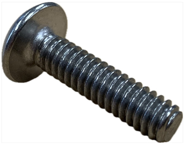 55-5965 - Control Box Torx Screw