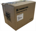 60-0913 - TX Valve Kit, S-600M/S-610M