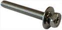 60-0913 - TX Valve Kit, S-600M/S-610M