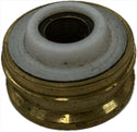 60-0158 - Check Valve Kit