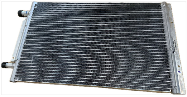 67-2494 - Condenser Coil