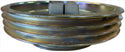 77-2995 - Motor/Jackshaft Pulley