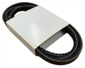 78-0629-QRP - Belt, Engine to Idler