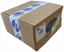 81-01388-01 - Heater Rad. Fill Tube Assy