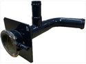 81-01388-01 - Heater Rad. Fill Tube Assy