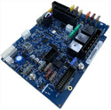 845-2648 - Controller Board