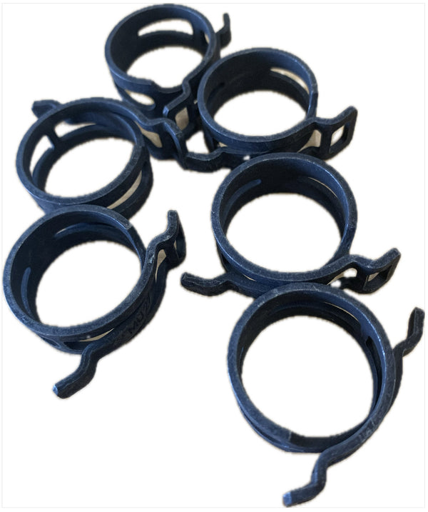 9024187B - Circulation Pump