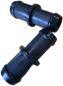 9024187B - Circulation Pump