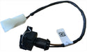 9024187B - Circulation Pump