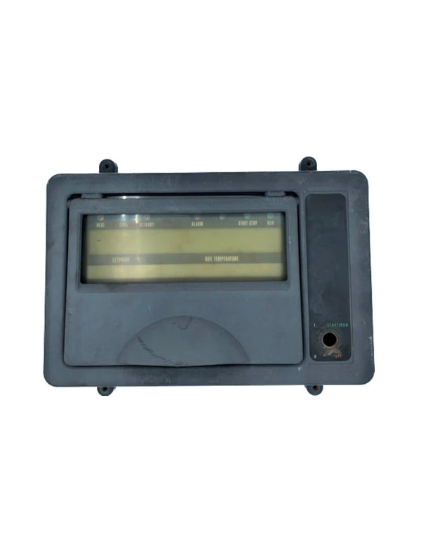 91-00312-00-REM-QRP - Advance Micro Display, Remanufactured