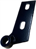 92-0385 - C.S. Door Hinge