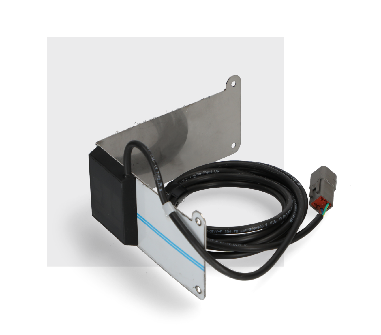 Quality Reefer Parts