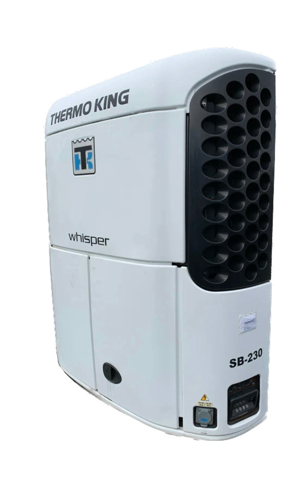 Thermo King SB-230-50; 6001103720