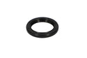 33-1727-QRP - Oil Seal, Front