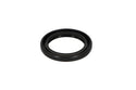 33-1727-QRP - Oil Seal, Front