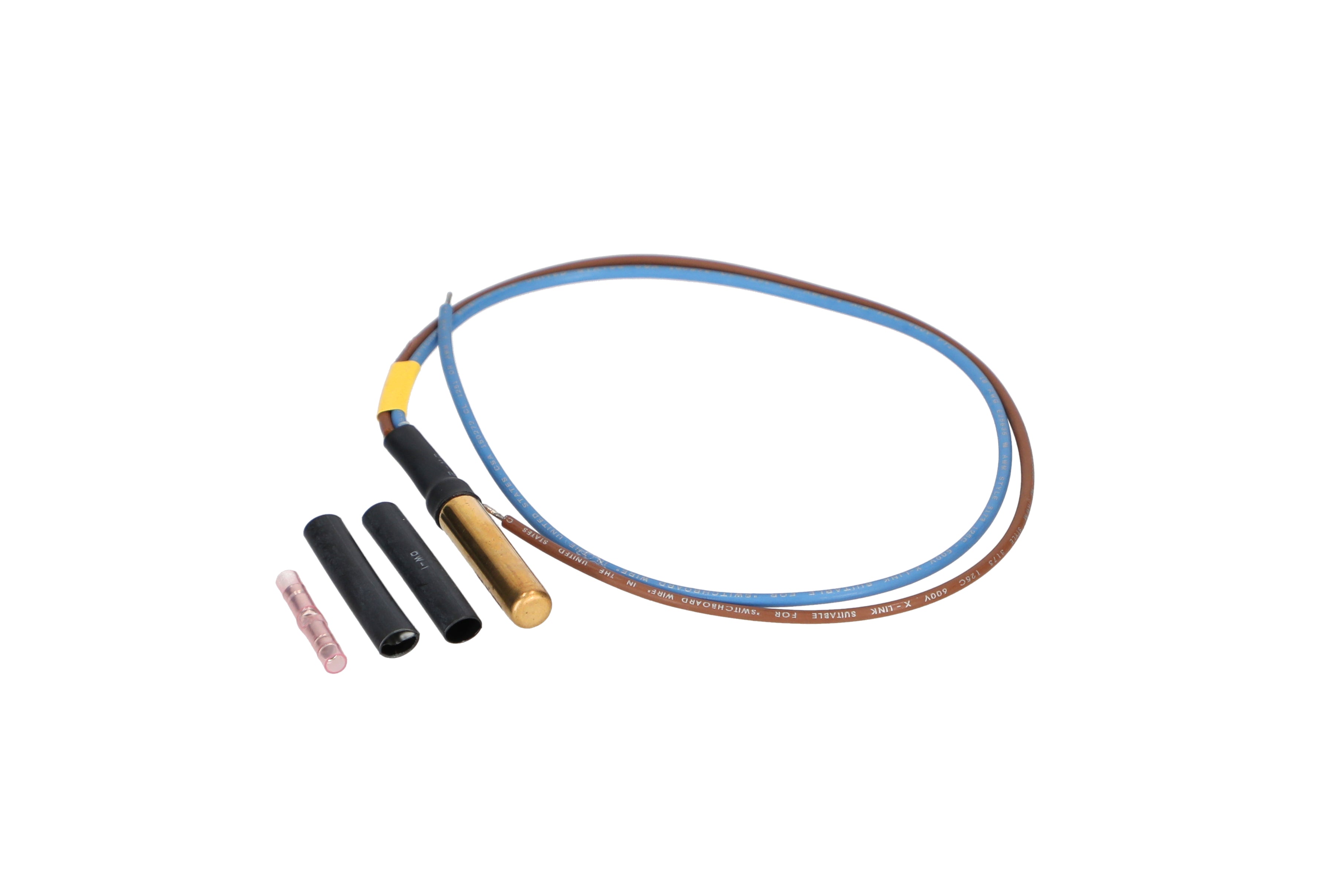 40-0975-QRP - Sensor | Quality Reefer Parts