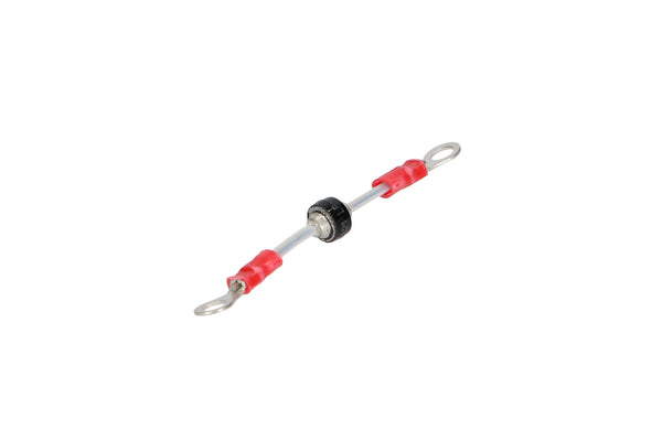 44-2756-QRP - Diode, Solenoid
