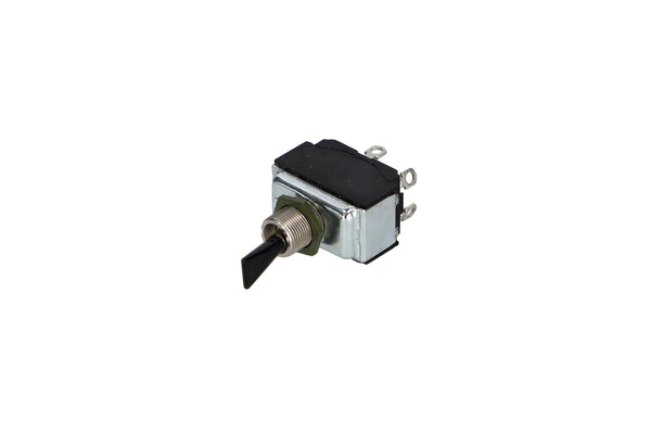 44-7793-QRP - Switch, Manual Defrost