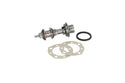 60-0300-QRP - Kit, Valve Stem, 3 Way