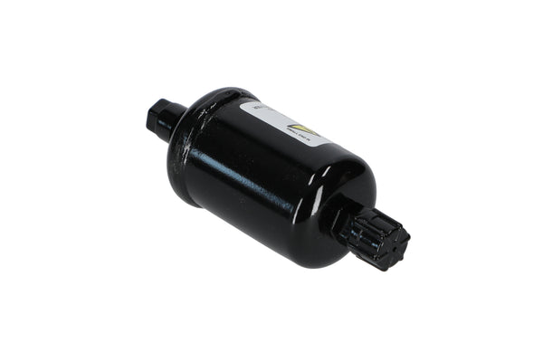 66-7800-QRP - Filter, Compressor Oil