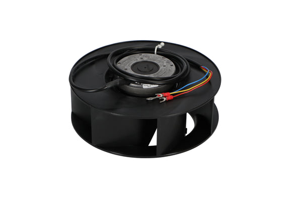 78-1886-QRP - Blower Fan 14V