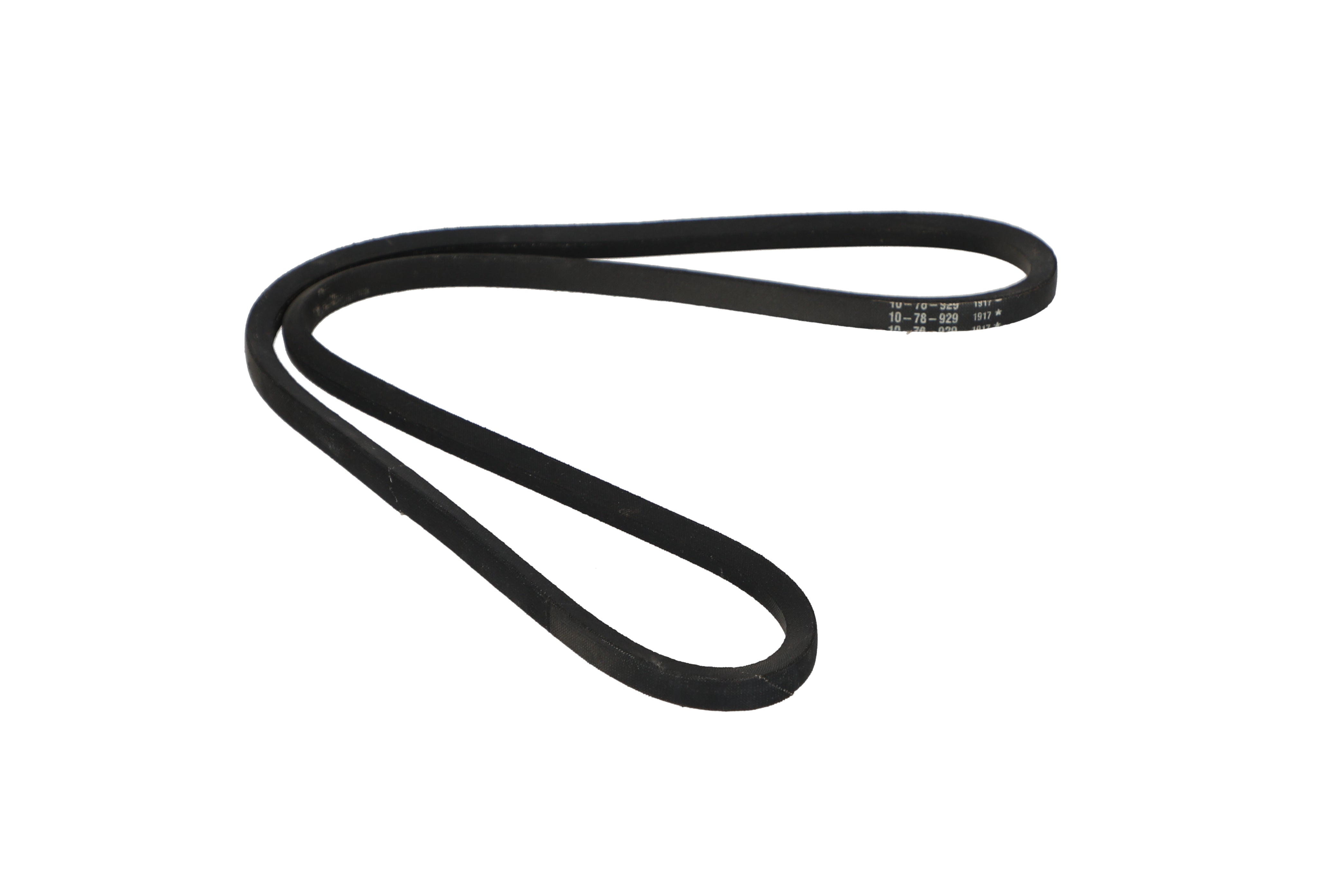 780929QRP Belt, Alternator to Water Pump Quality Reefer Parts