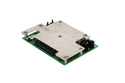 12-00514-10-REM-QRP - Carrier Summit Micro Assy, Remanufactured