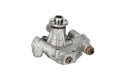 13-0506-QRP - Water Pump