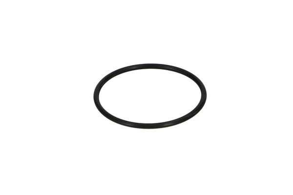 33-0408-QRP - O-Ring, V/Plate