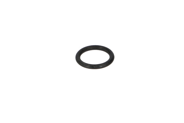 33-0239-QRP - O-Ring (In Gasket Set)