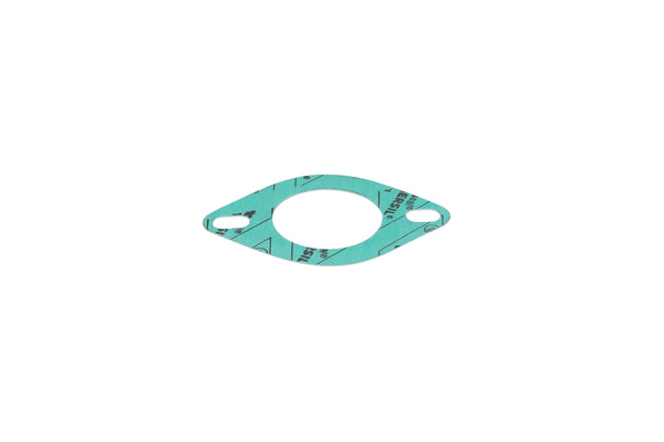 33-0487-QRP - Gasket, Thermostat