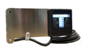 40-0980-QRP - Remote Light Kit