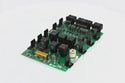 41-4316-REM-QRP - Relay Board, UP IV, Remanufactured