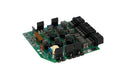 41-2077-REM-QRP - Relay Board, UP IV, Remanufactured