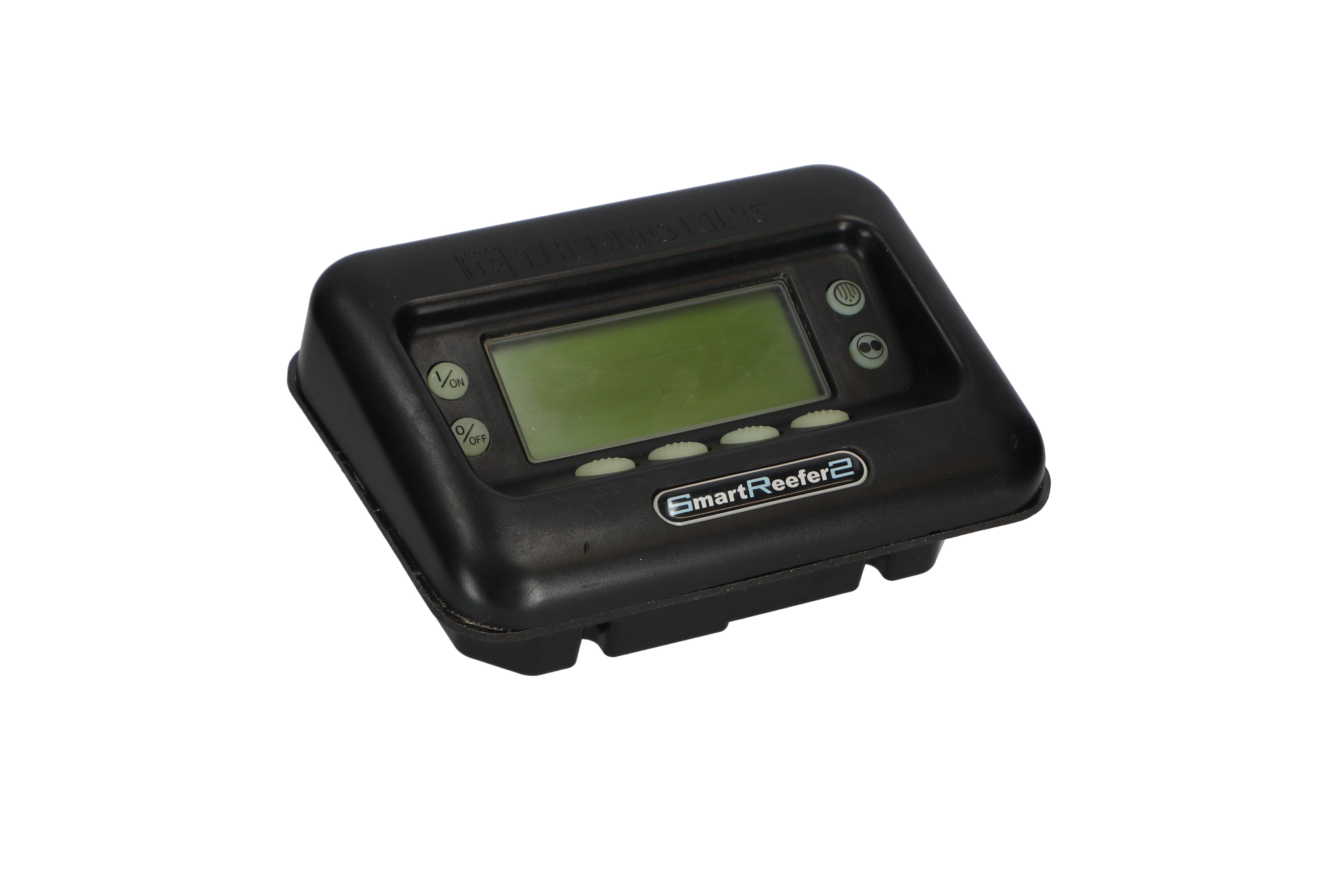 Nearest Ups Drop Off Location - abig2m6